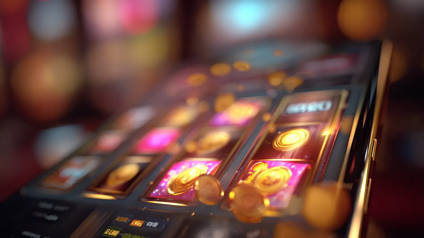 Khám Phá Thế Giới Xổ Số Với 88win