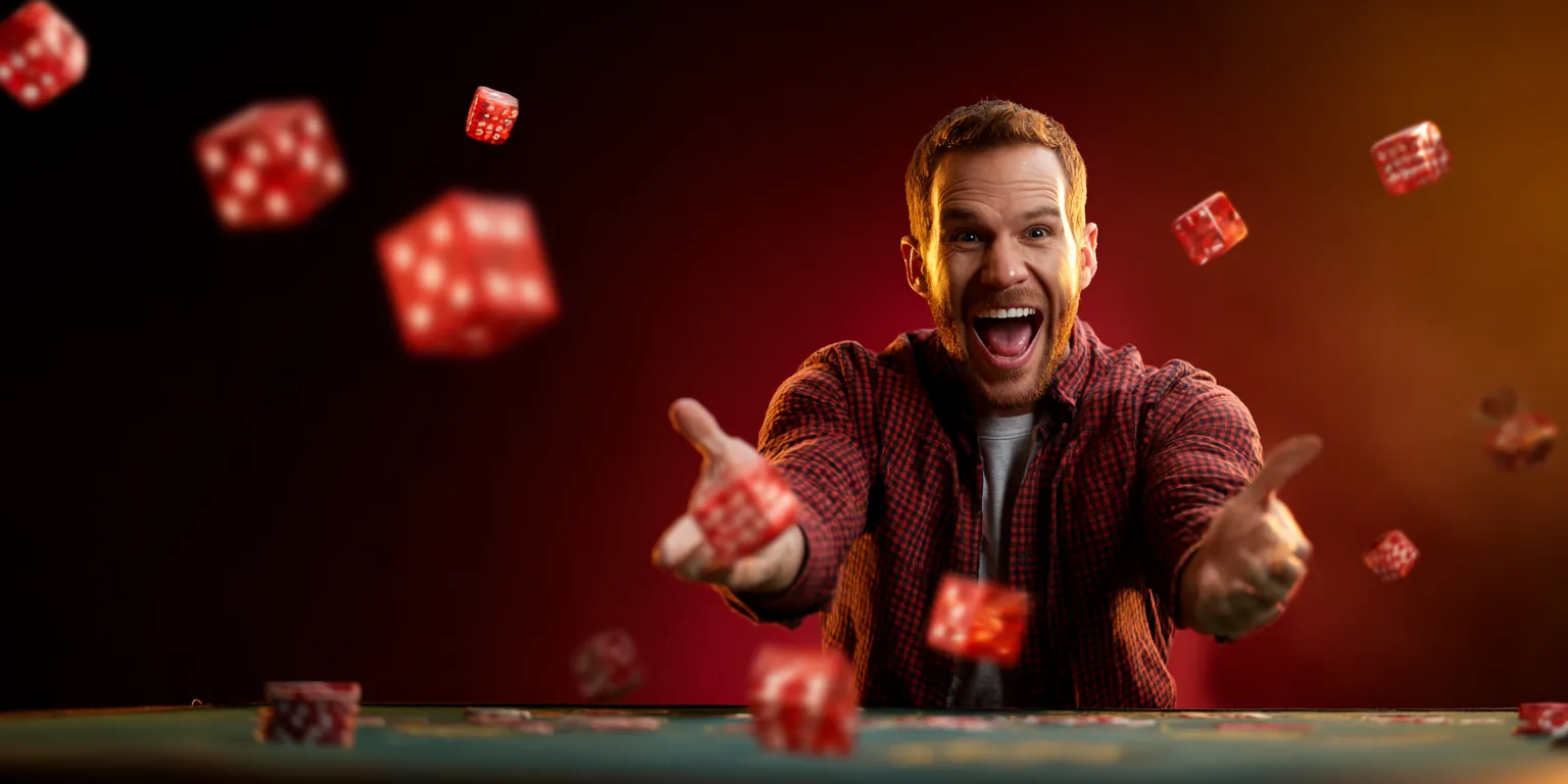 Khám Phá Thế Giới Xổ Số: XSMB 30 và Những Điều Cần Biết