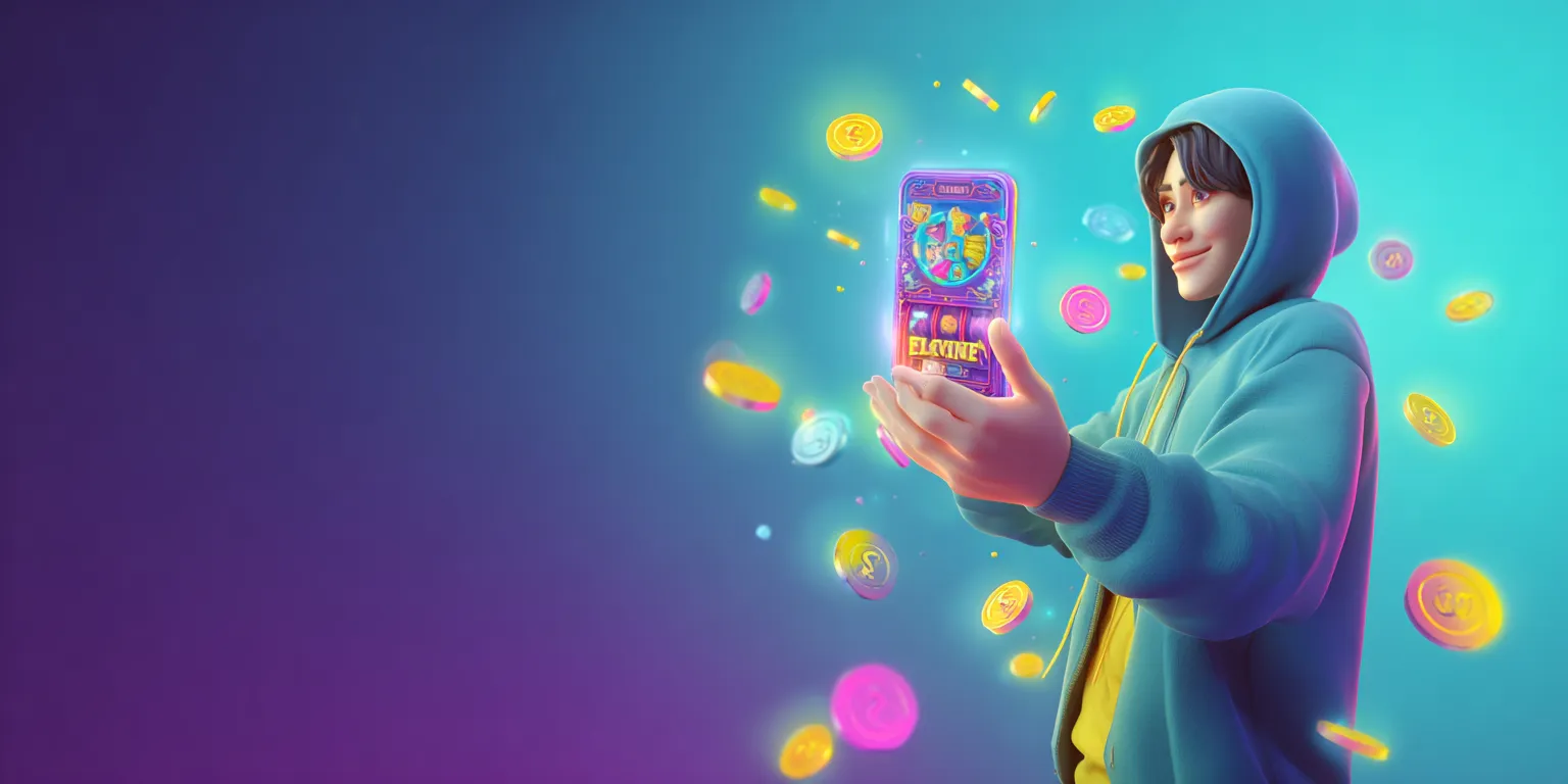 Khám Phá Thế Giới Xổ Số Miền Nam và Những Điều Cần Biết