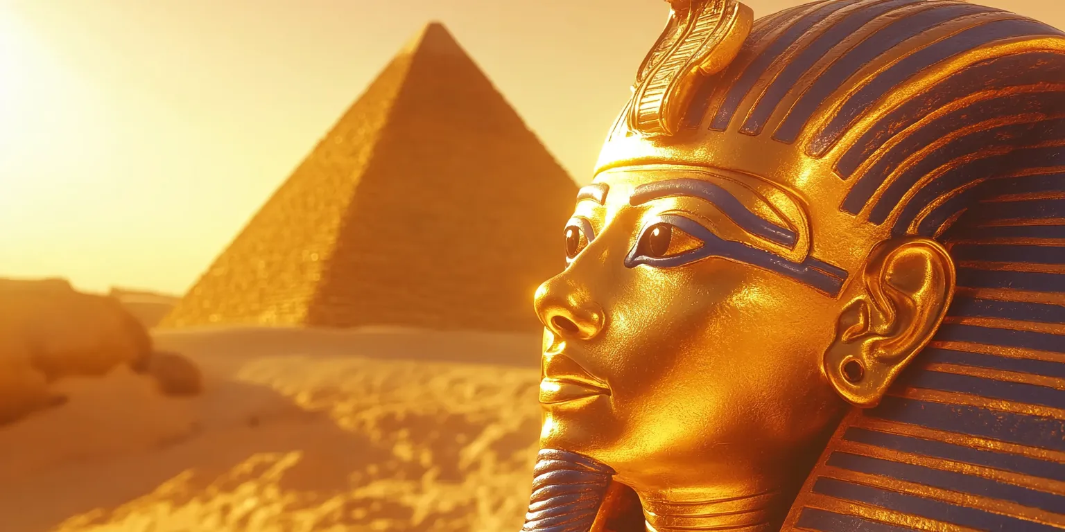 Khám Phá Thế Giới Xổ Số Miền Nam Và Dự Đoán Chính Xác