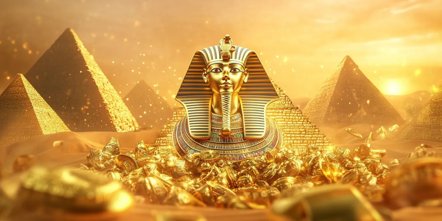 Khám Phá Thế Giới Xổ Số Miền Nam Và Dự Đoán Chính Xác