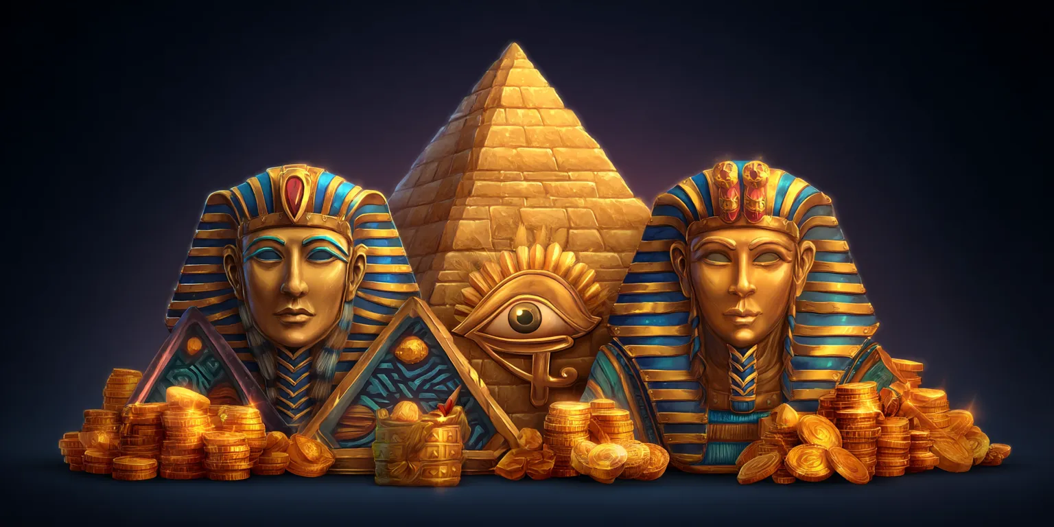 Khám Phá XSMB 30: Thống Kê và Thông Tin Cần Biết