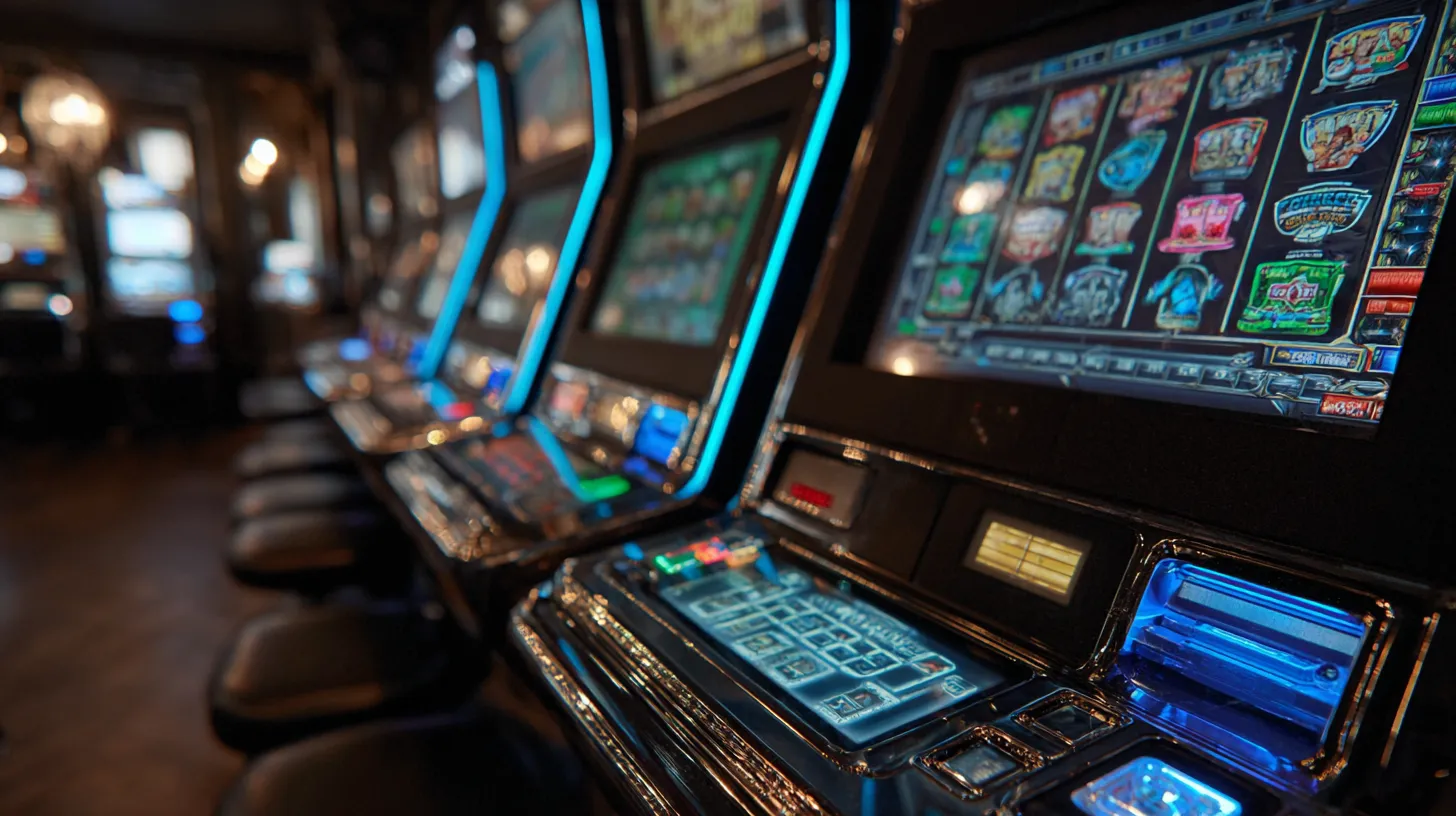 Khám Phá XSMB 30: Thống Kê và Thông Tin Cần Biết