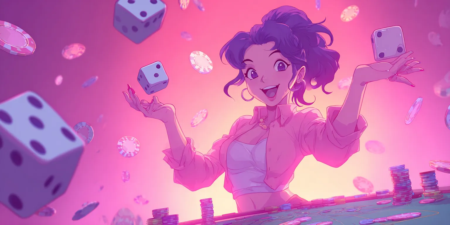 Khám Phá Thế Giới Xổ Số Miền Trung: Thống Kê và Dự Đoán XSMB 30