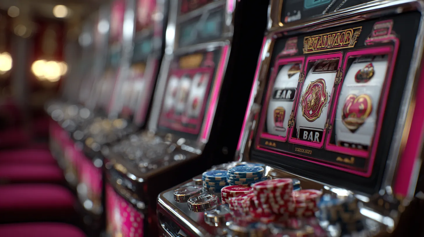 Khám Phá Thế Giới Xổ Số Miền Bắc: Thông Tin Cần Biết