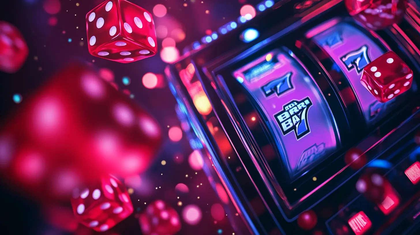 Khám Phá Thế Giới Xổ Số Miền Bắc: Thông Tin Cần Biết