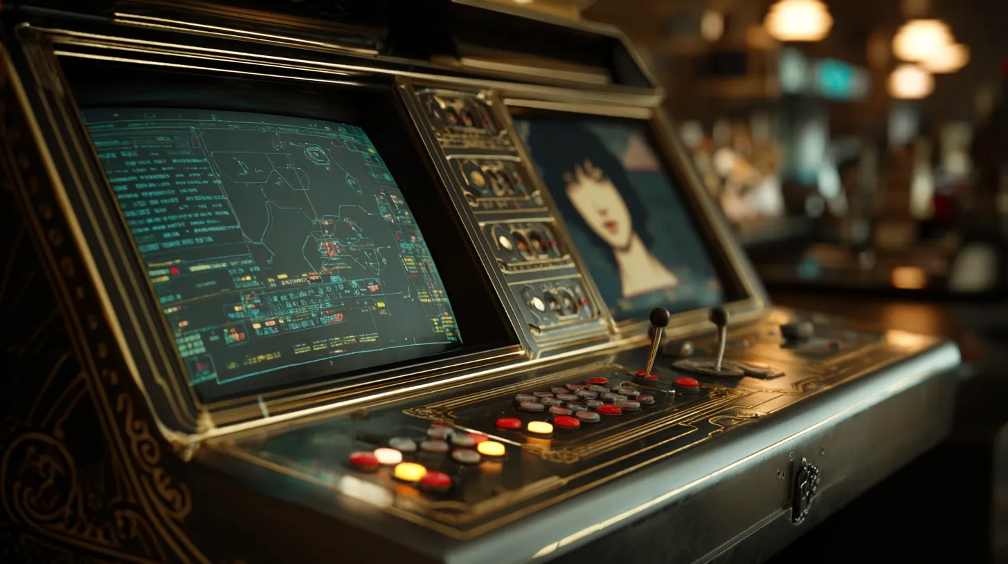 Giải Mã Xổ Số XSKT HCM Hôm Nay: Cơ Hội và Thông Tin Hữu Ích