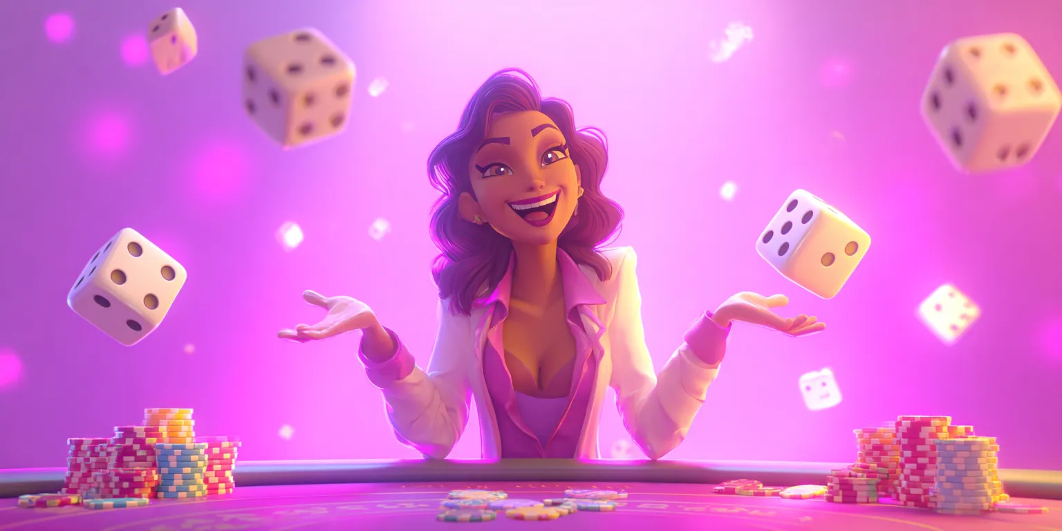 Khám Phá Thế Giới Xổ Số Miền Trung: Thống Kê và Dự Đoán XSMB 30