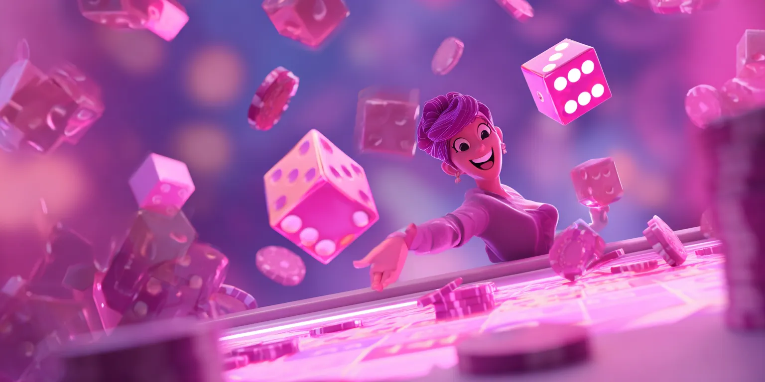 Khám Phá Thế Giới Xổ Số Miền Trung: Thống Kê và Dự Đoán XSMB 30