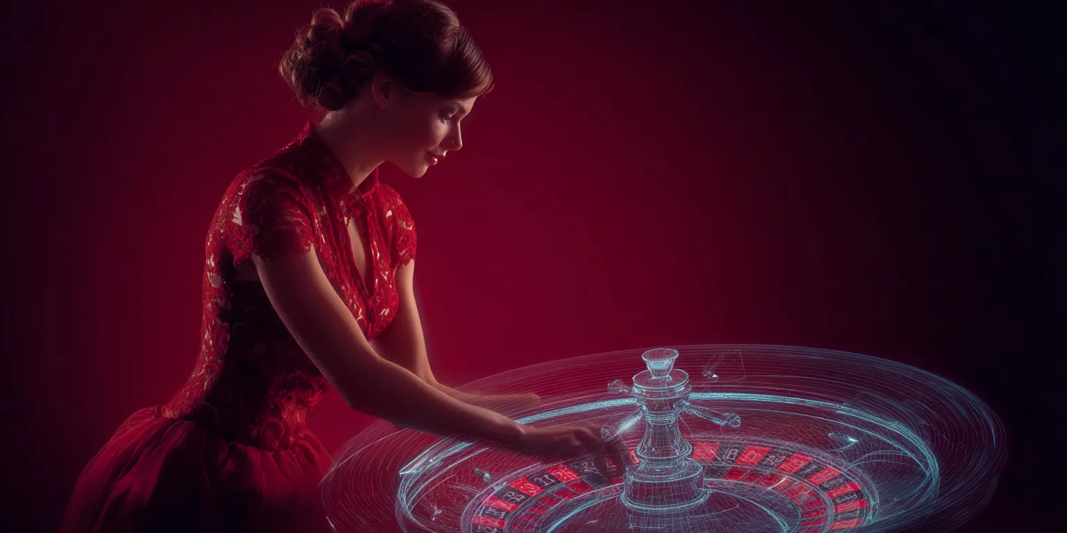 Xổ Số Kiến Thiết: Tìm Hiểu Xu Hướng và Lợi Ích Của Người Chơi