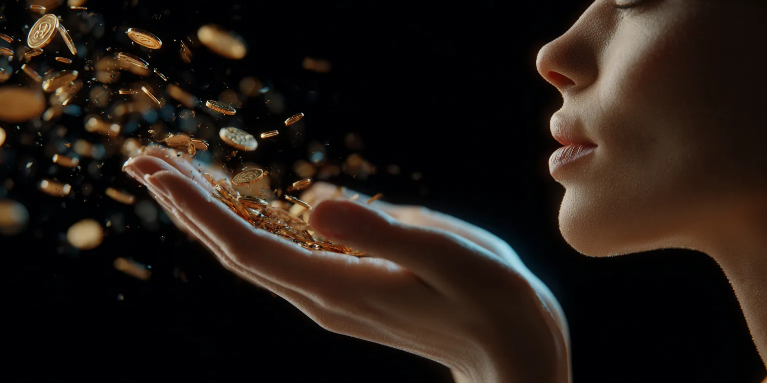 Khám Phá Thế Giới Xổ Số Với FCB8 VIP