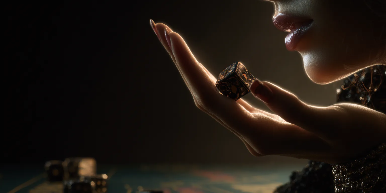 Khám Phá Thế Giới Xổ Số Với FCB8 VIP