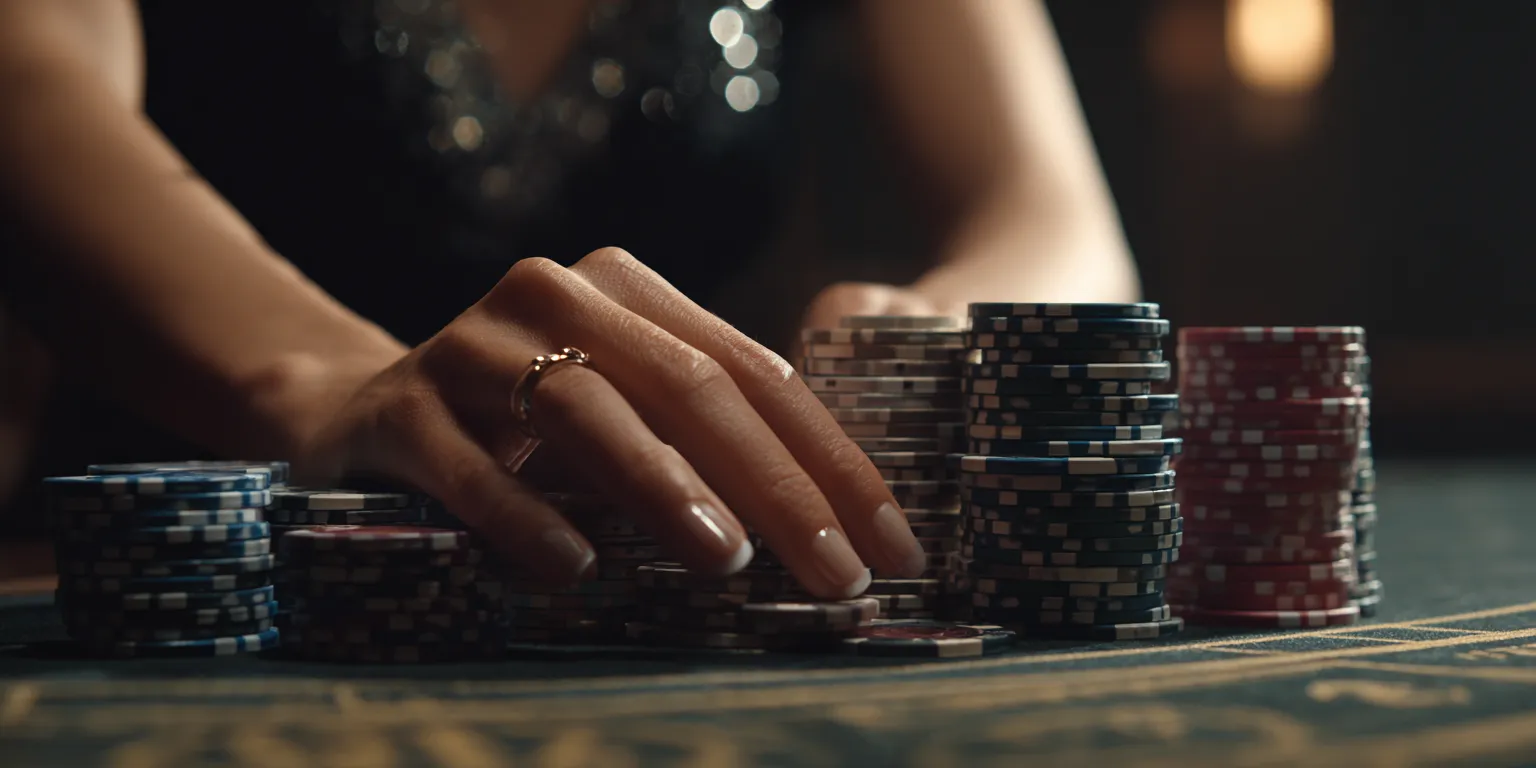 Khám Phá Xổ Số Khánh Hòa: XSMB 30 và Những Điều Cần Biết