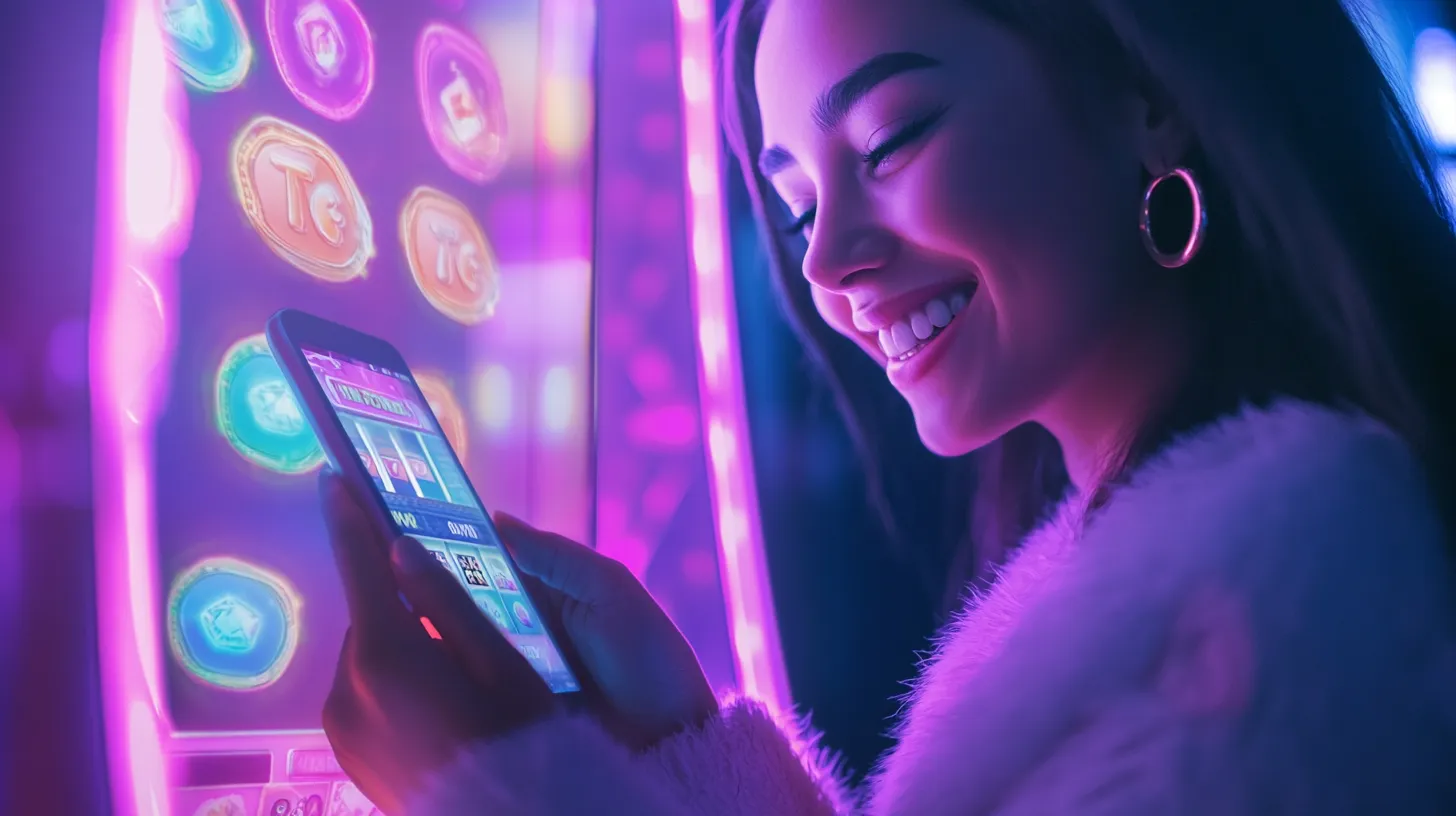 Khám Phá Xổ Số Khánh Hòa: XSMB 30 và Những Điều Cần Biết