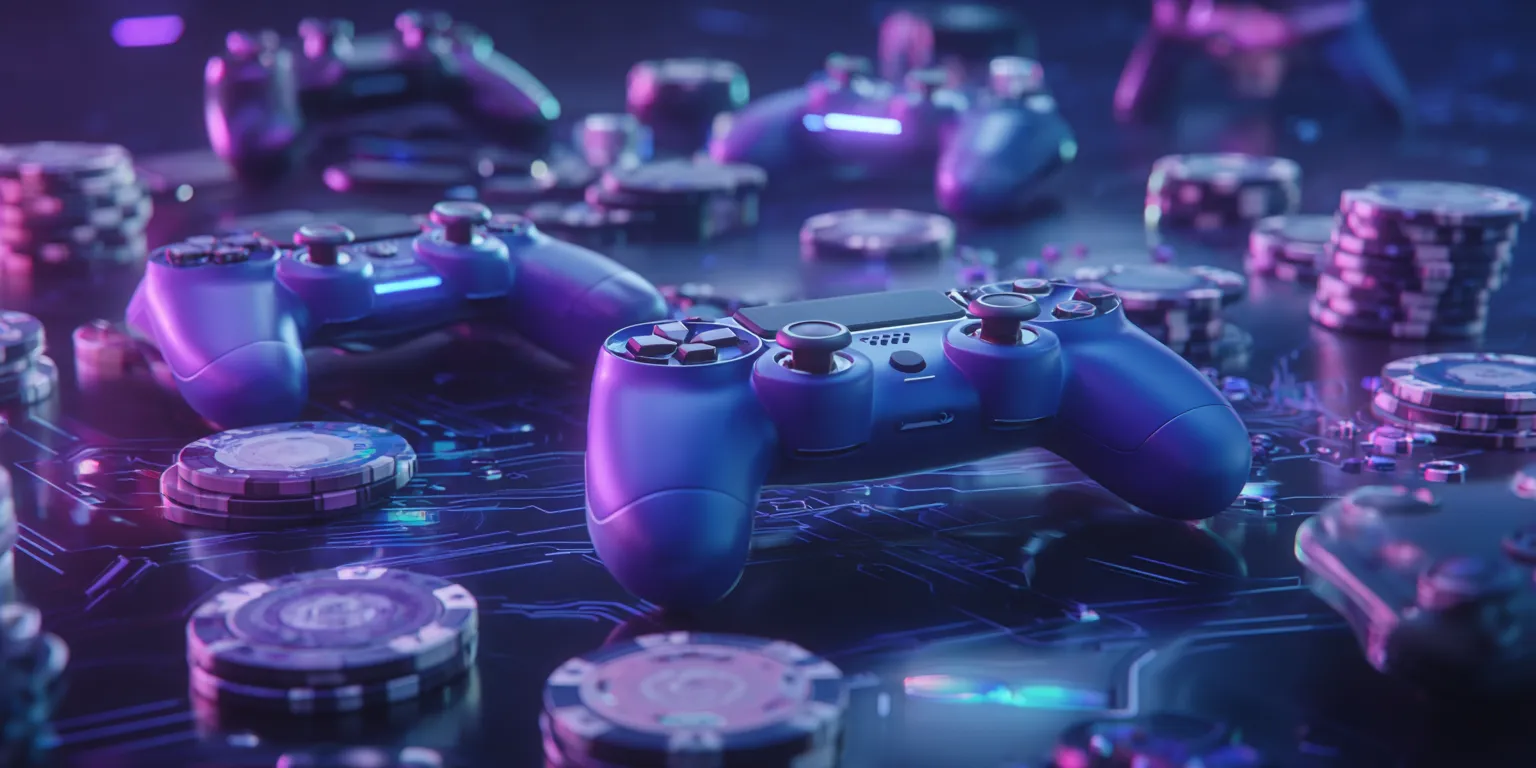 Khám Phá Thế Giới Thú Vị Của KQXS và Những Giấc Mơ Đầy Ý Nghĩa