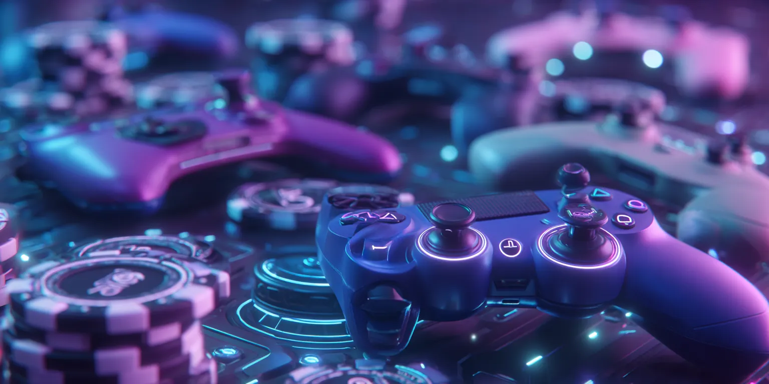 Khám Phá Thế Giới Thú Vị Của KQXS và Những Giấc Mơ Đầy Ý Nghĩa