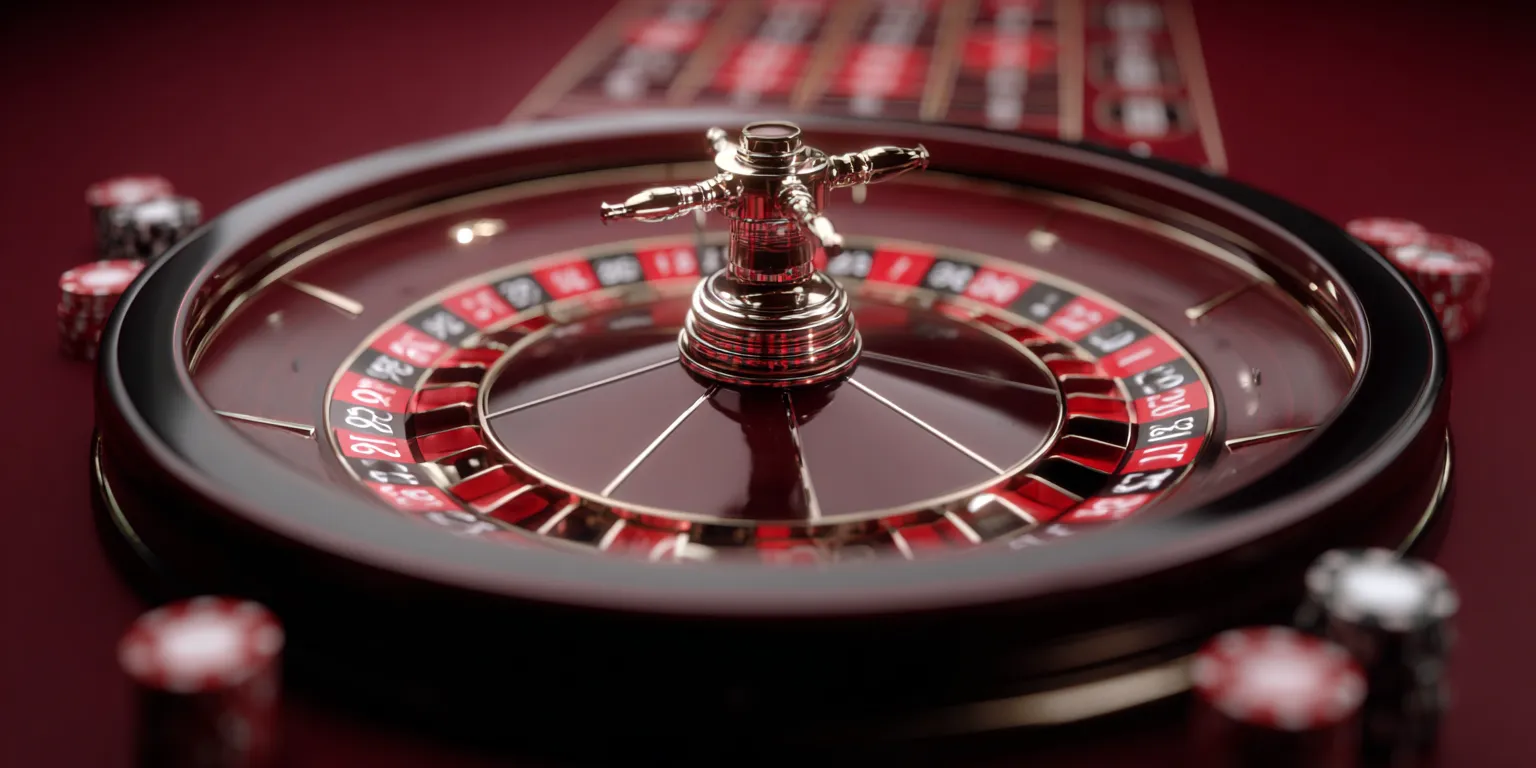 Khám Phá V9bet88: Cách Dự Đoán Kết Quả Xổ Số Chính Xác