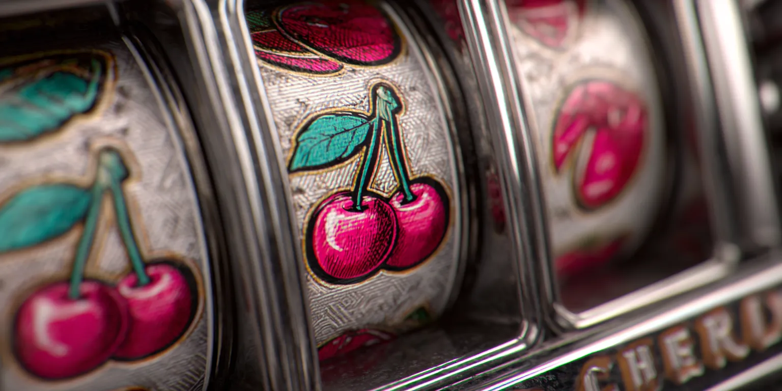 Khám Phá Thế Giới Xổ Số Miền Nam: XSKT và Những Lợi Ích Đặc Biệt