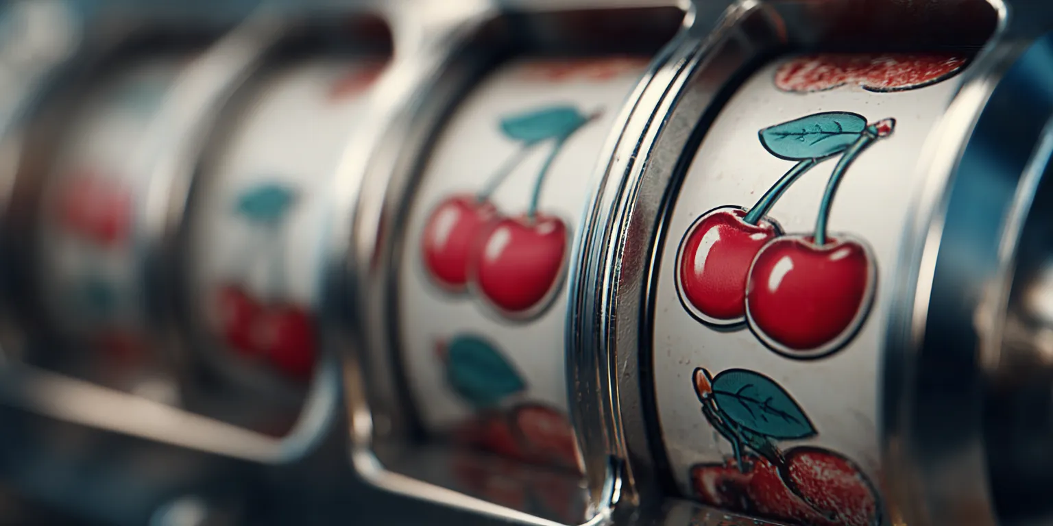 Khám Phá Thế Giới Xổ Số Miền Nam: XSKT và Những Lợi Ích Đặc Biệt