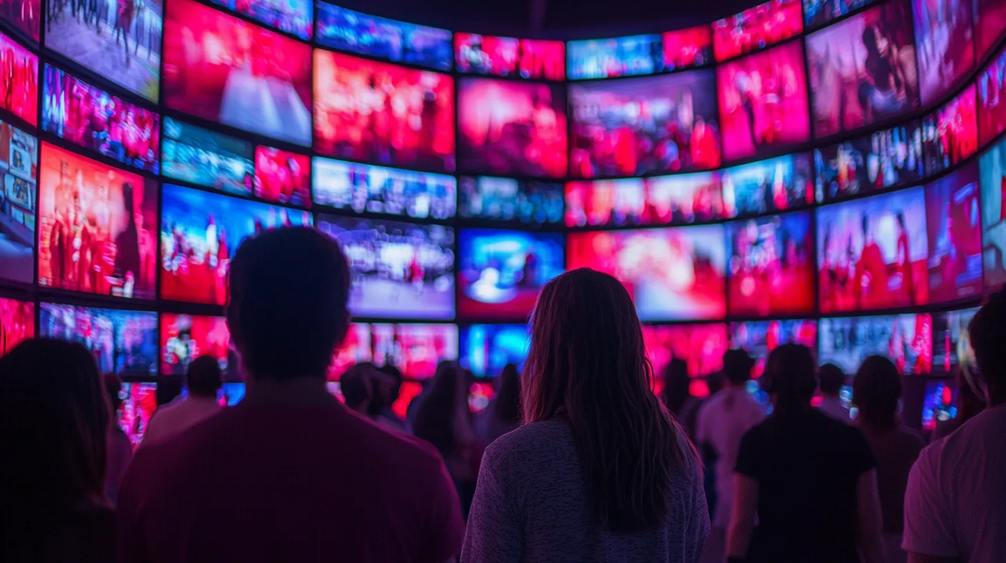 Khám Phá Thế Giới Xổ Số Miền Nam: XSKT và Những Lợi Ích Đặc Biệt