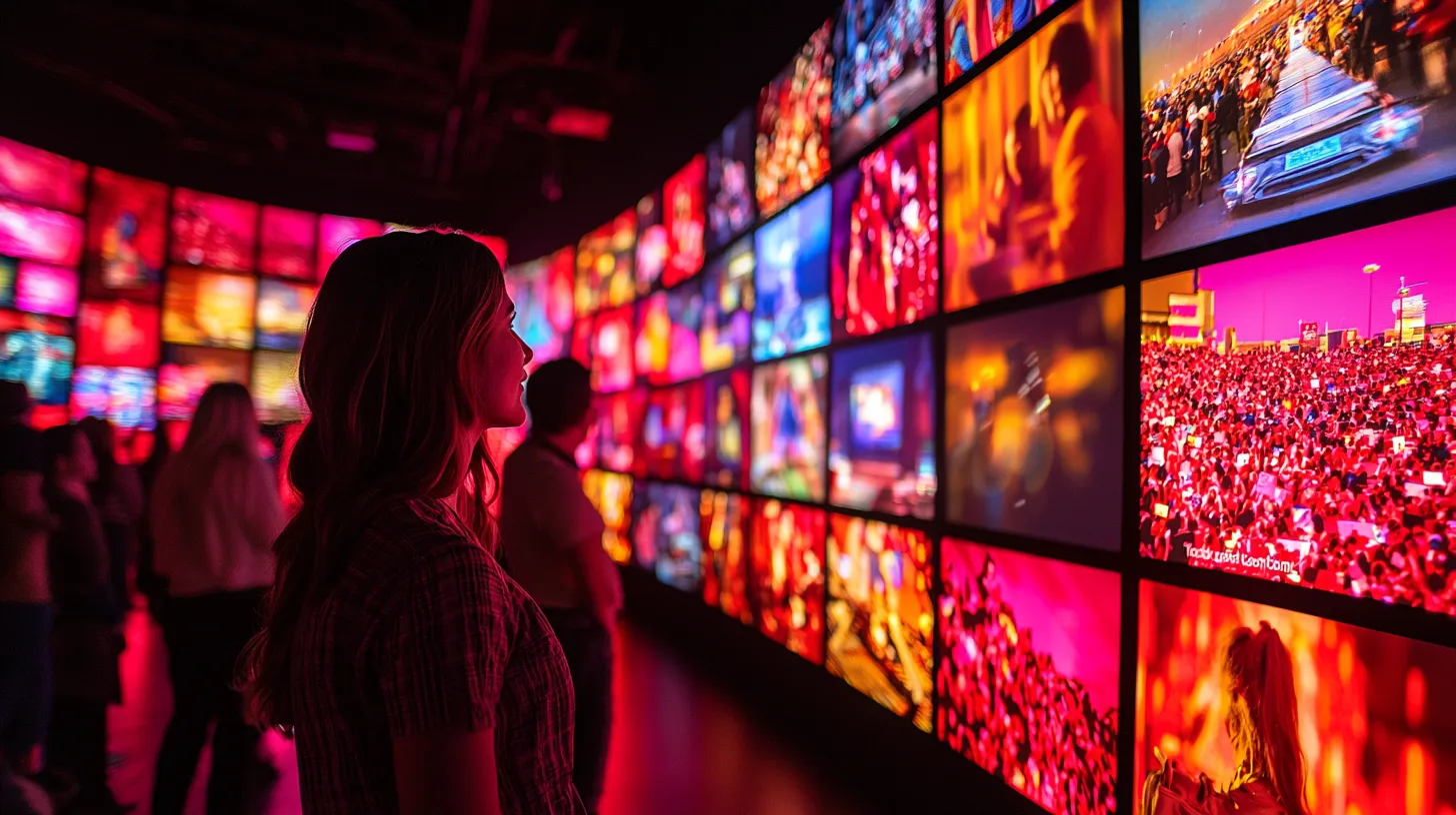 Khám Phá Thế Giới Xổ Số Với V9Bet88