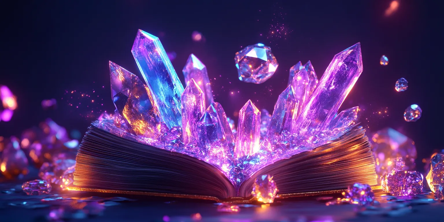 Khám Phá Thế Giới Xổ Số: Từ 