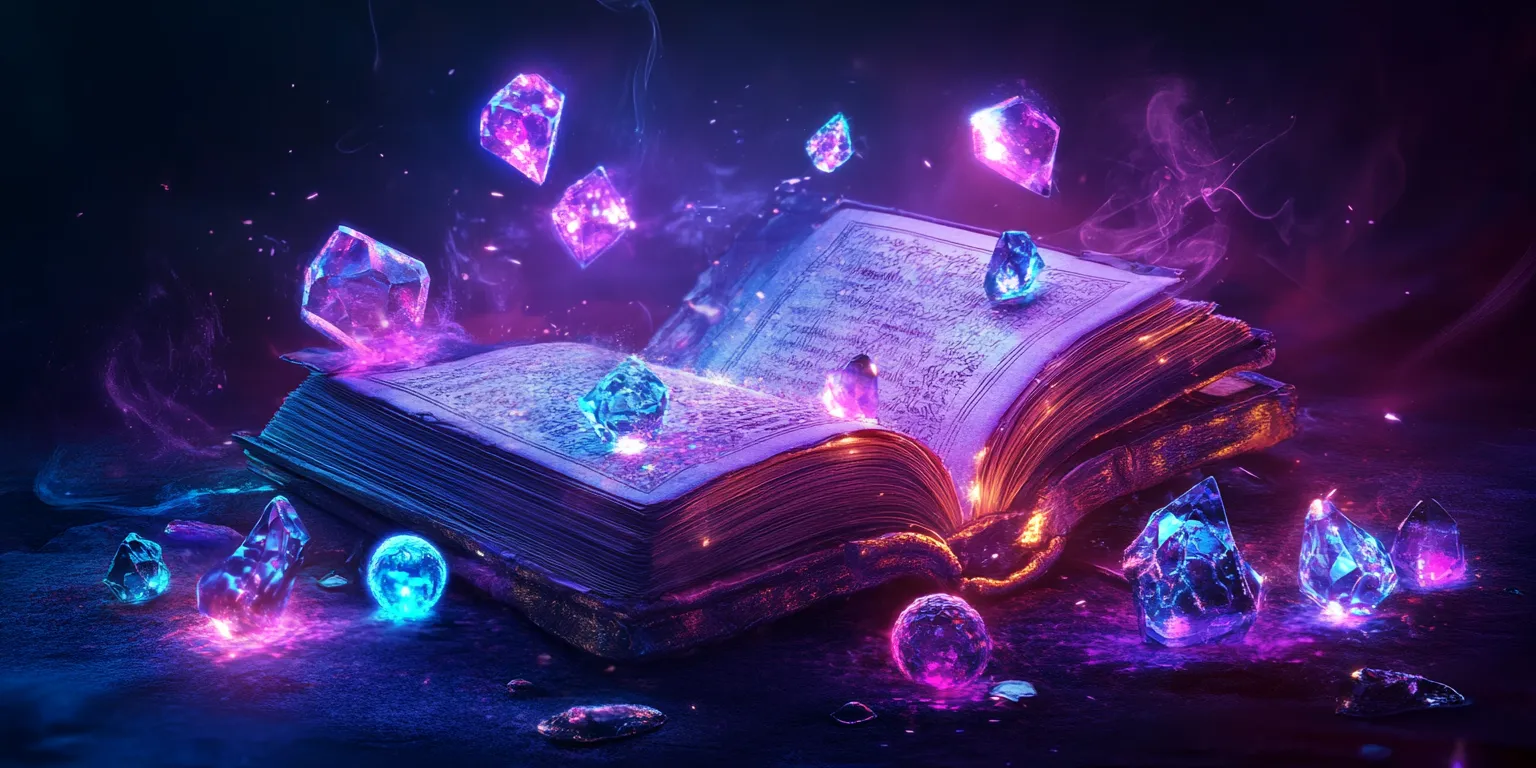 Khám Phá Thế Giới Xổ Số: Từ 