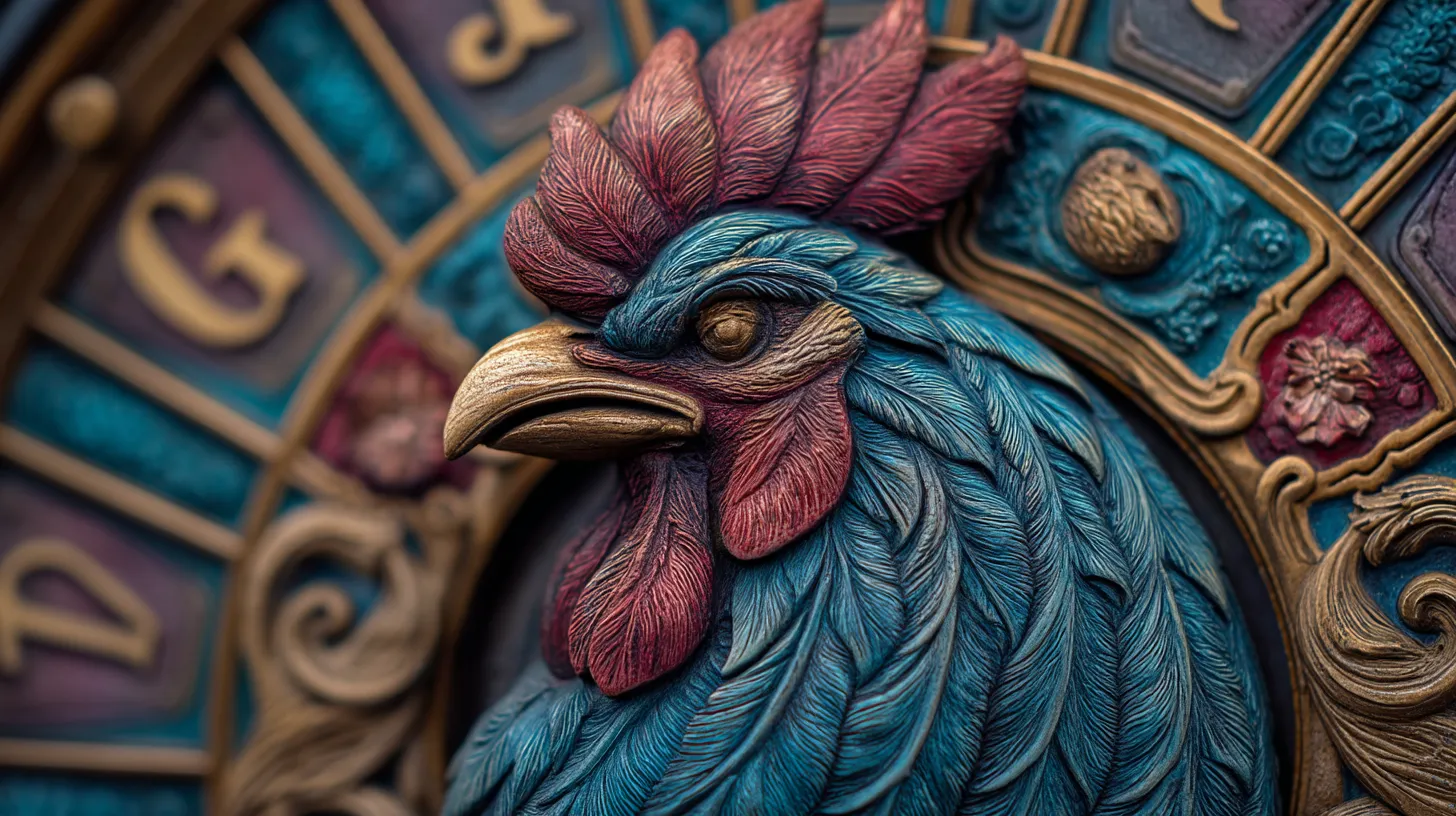 Khám Phá Thế Giới Xổ Số: V9bet88 và Những Điều Bạn Cần Biết