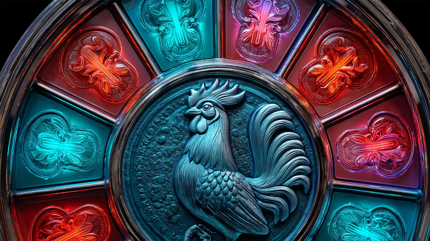 Khám Phá Thế Giới Xổ Số Online: Những Điều Bạn Cần Biết