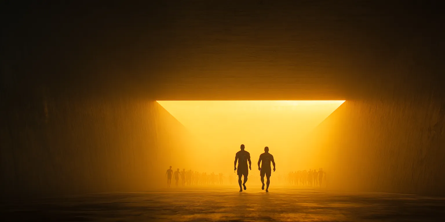 Trực Tiếp Đá Gà Thomo: Sự Kiện Đáng Chú Ý Trong Ngày 3 Tháng 11