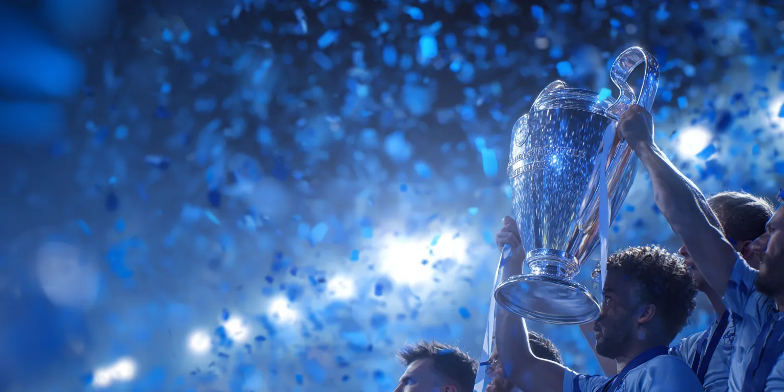 Trực Tiếp Đá Gà Thomo: Sự Kiện Đáng Chú Ý Trong Ngày 3 Tháng 11