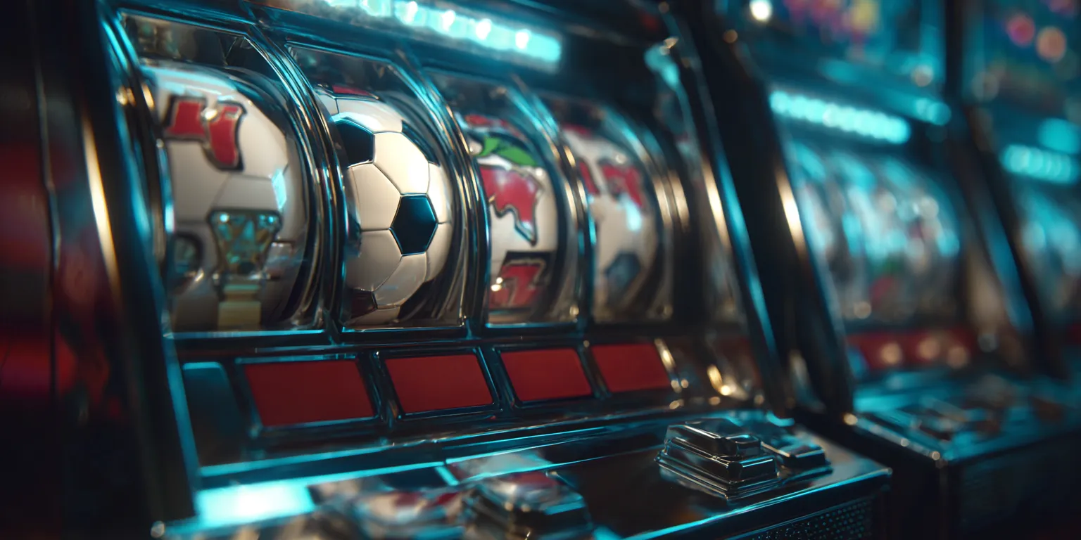 Khám Phá Thế Giới Xổ Số Với Galaxy6623