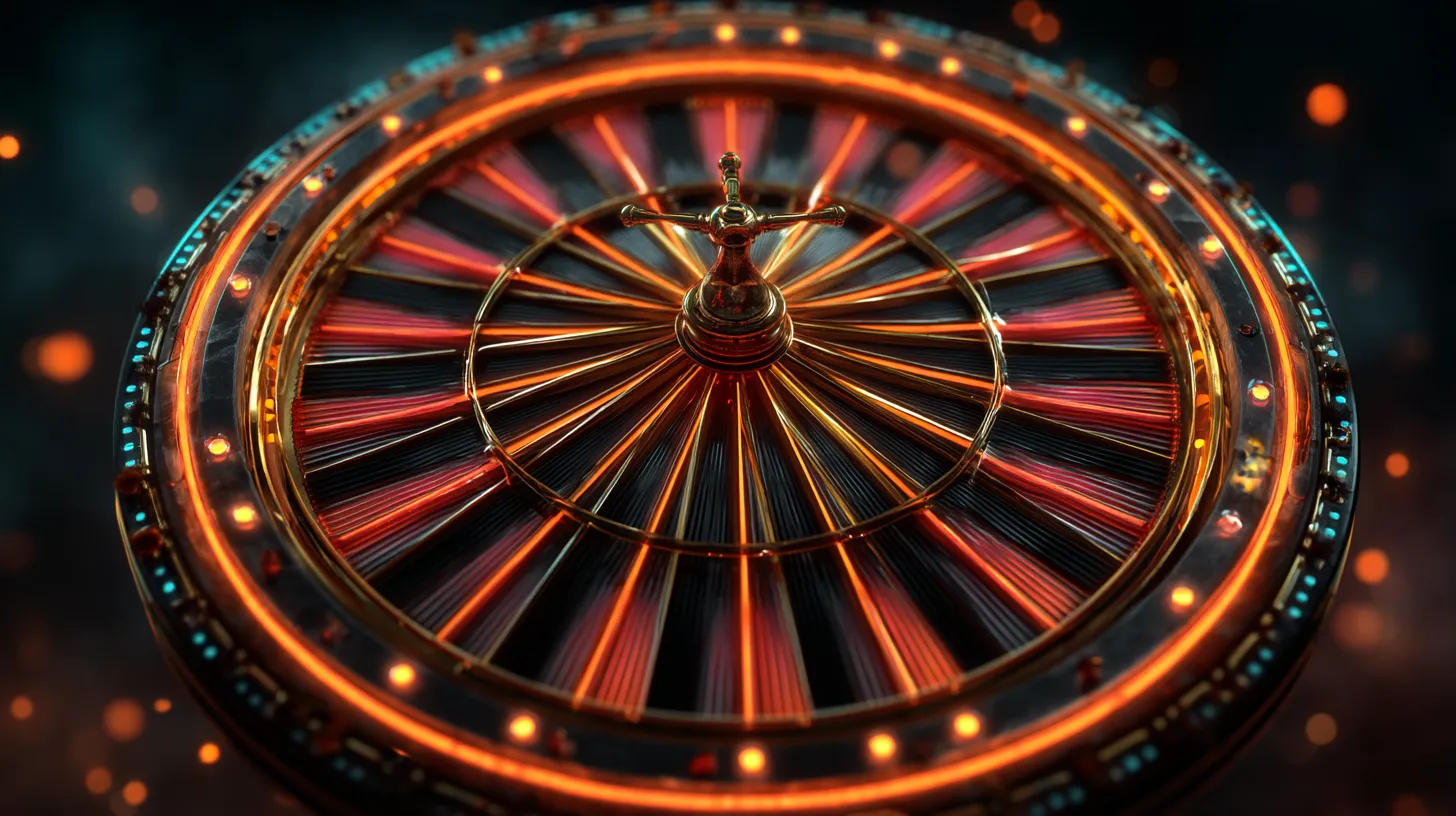 Khám Phá Thế Giới Xổ Số Với Galaxy6623