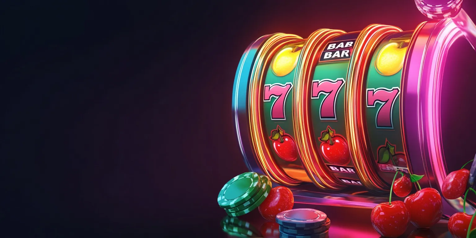 Khám Phá Thế Giới Xổ Số Với V9Bet88