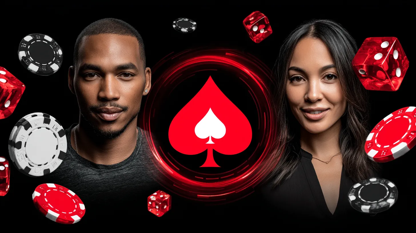 Tìm Hiểu Về XSKT Kon Tum và Các Thông Tin Xổ Số Hữu Ích