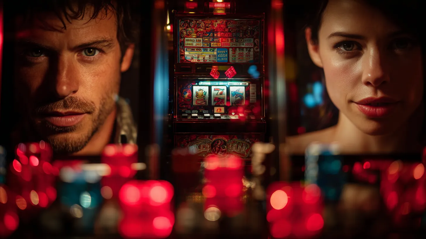 Tìm Hiểu Về XSKT Kon Tum và Các Thông Tin Xổ Số Hữu Ích