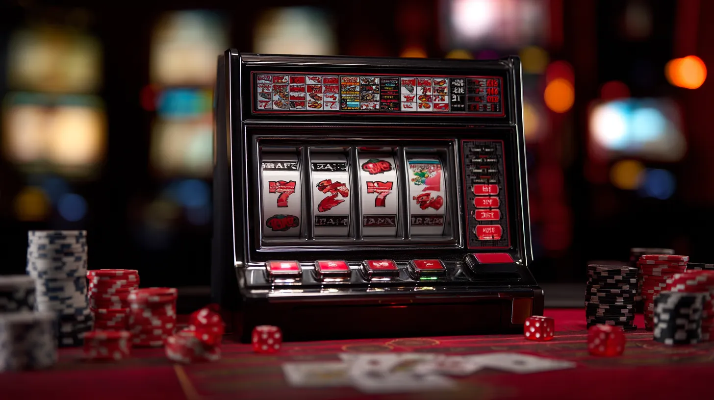 Khám Phá Thế Giới Đá Gà Trực Tiếp C4 và Thomo