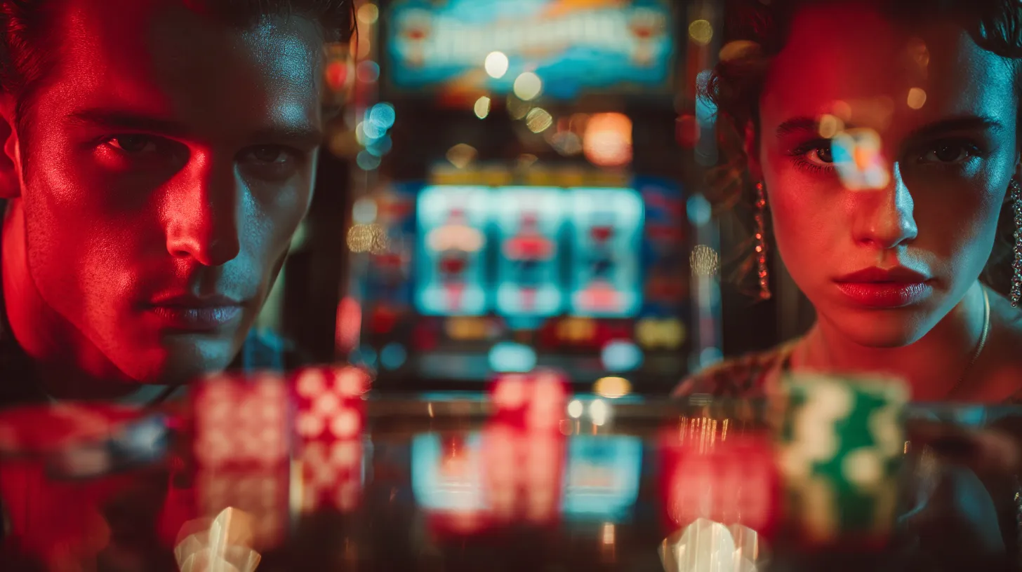 Xổ Số Minh Ngọc: Cập Nhật Kết Quả XSkt 21/12/24 và Thông Tin Hữu Ích