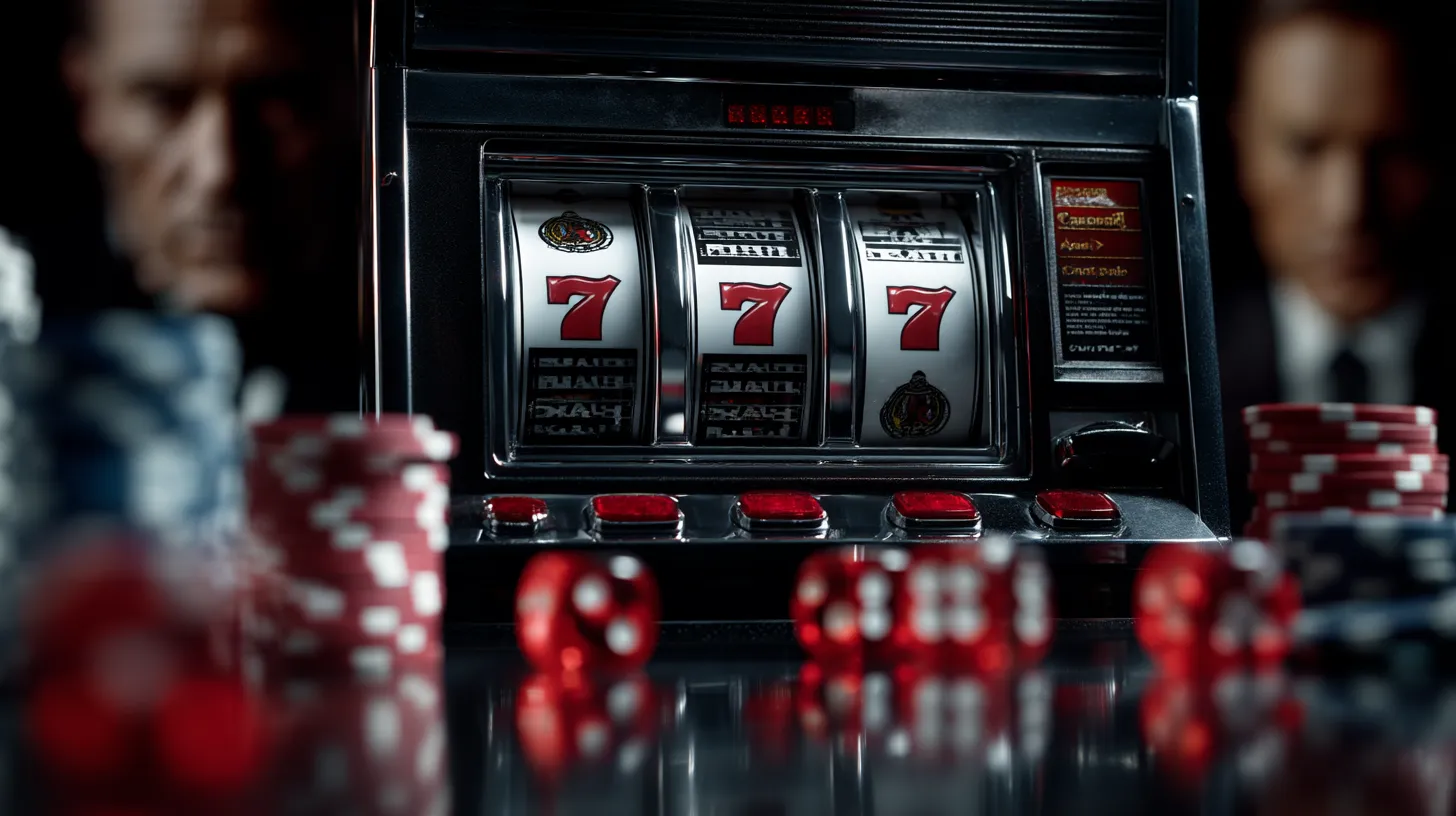 Khám Phá Thế Giới Xổ Số: 88win, Lô Gan Miền Bắc Và Những Thông Tin Hữu Ích