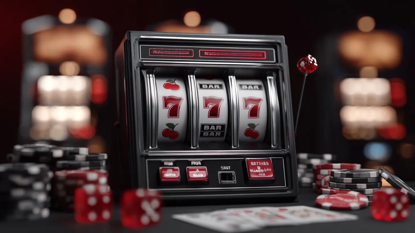 Dự Đoán XSMB 30 - Những Thông Tin Cần Biết