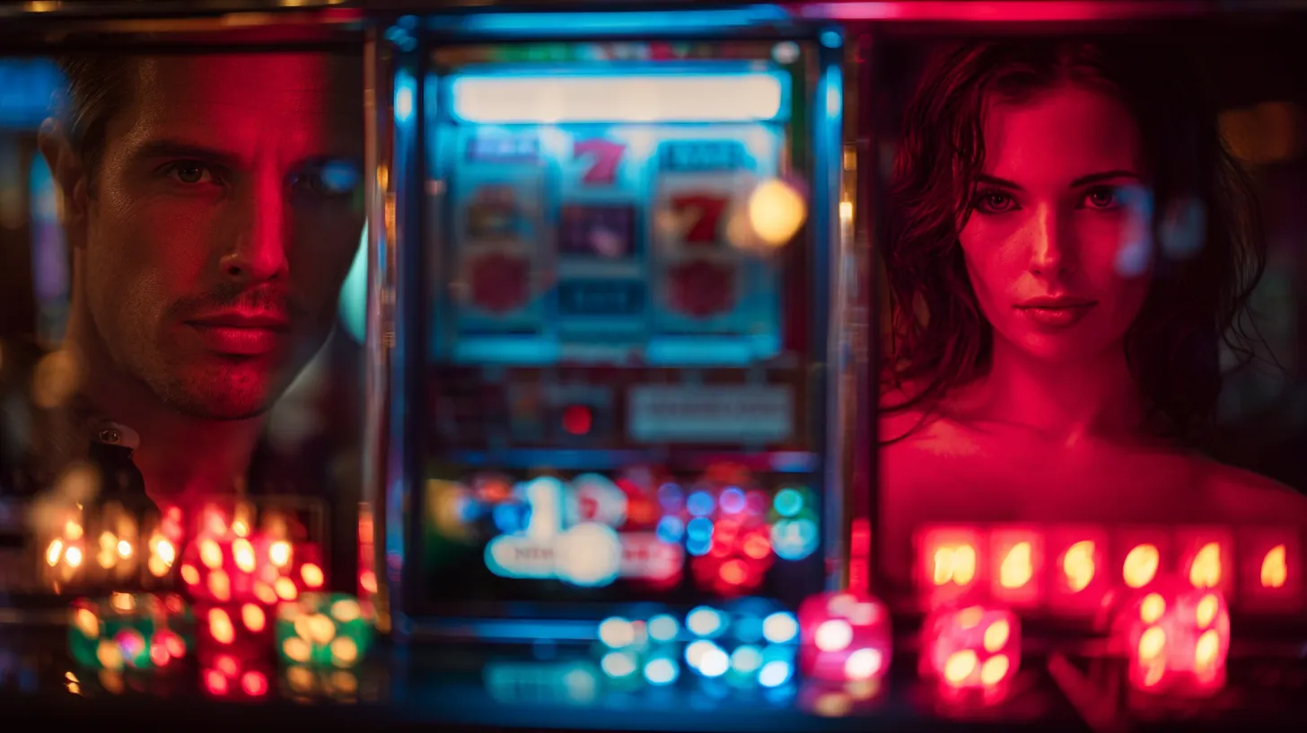 Tìm Hiểu Về Kết Quả Xổ Số: XSKT, Kết Quả Sổ Xố 300 Ngày và Những Con Số Nổi Bật