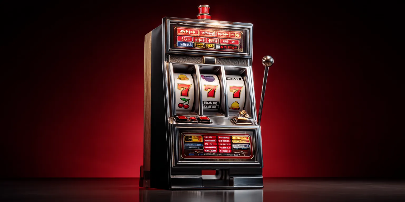 Khám Phá Xổ Số Miền Trung và Galaxy6623: Những Cách Thức Mới Nhất Để Bạn Nắm Bắt Cơ Hội