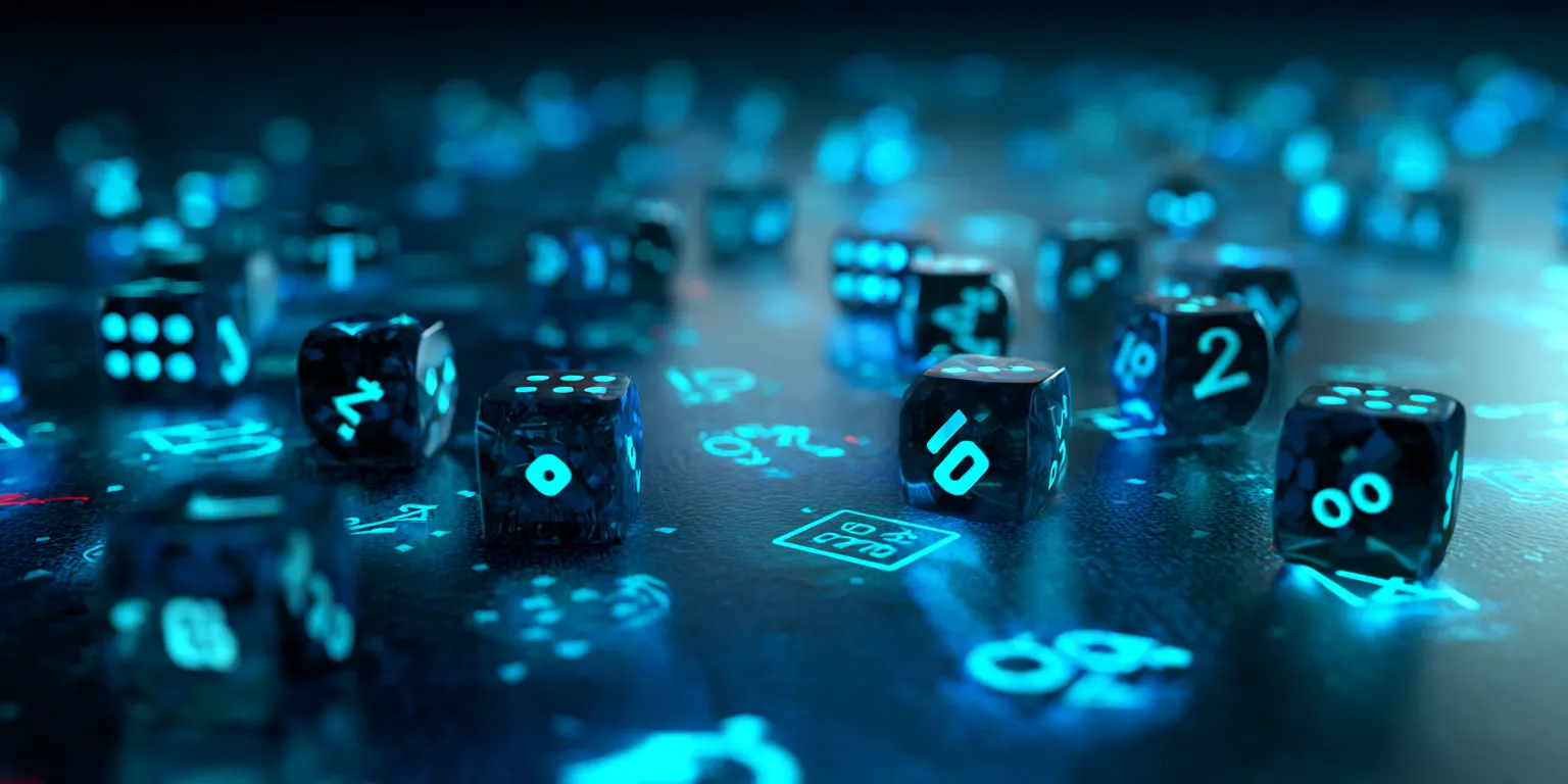 Khám Phá Xổ Số Miền Trung và Galaxy6623: Những Cách Thức Mới Nhất Để Bạn Nắm Bắt Cơ Hội