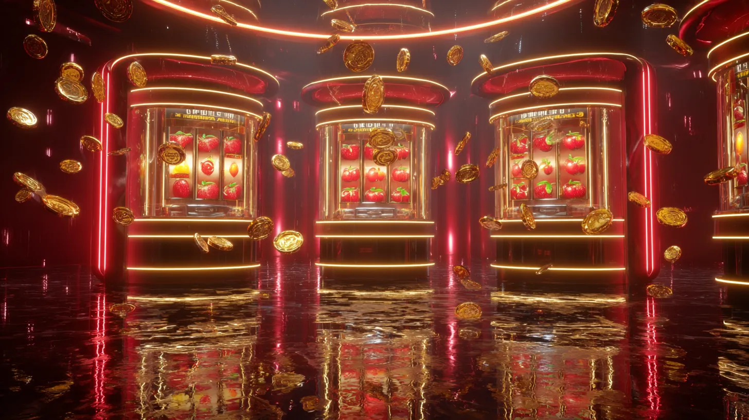 Khám Phá Thế Giới Xổ Số Miền Nam: Những Điều Cần Biết Về XSMB 30