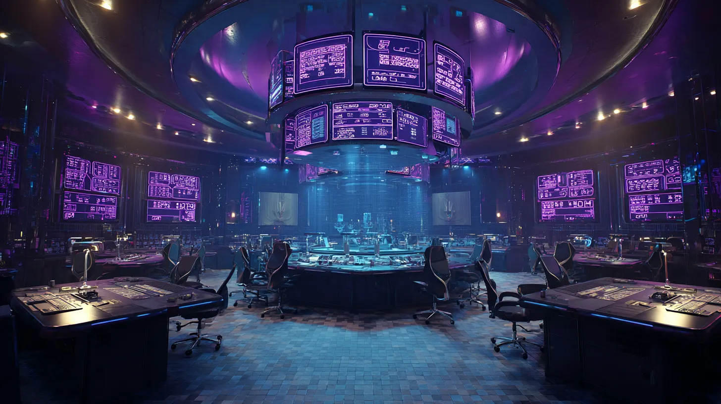 Khám Phá Thế Giới Đá Gà Tại bj88