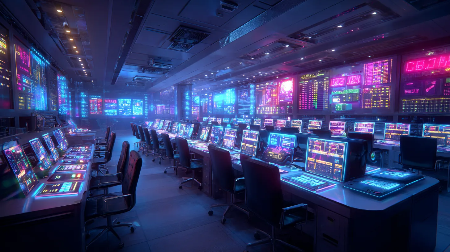 Khám Phá Thế Giới Đá Gà Tại bj88