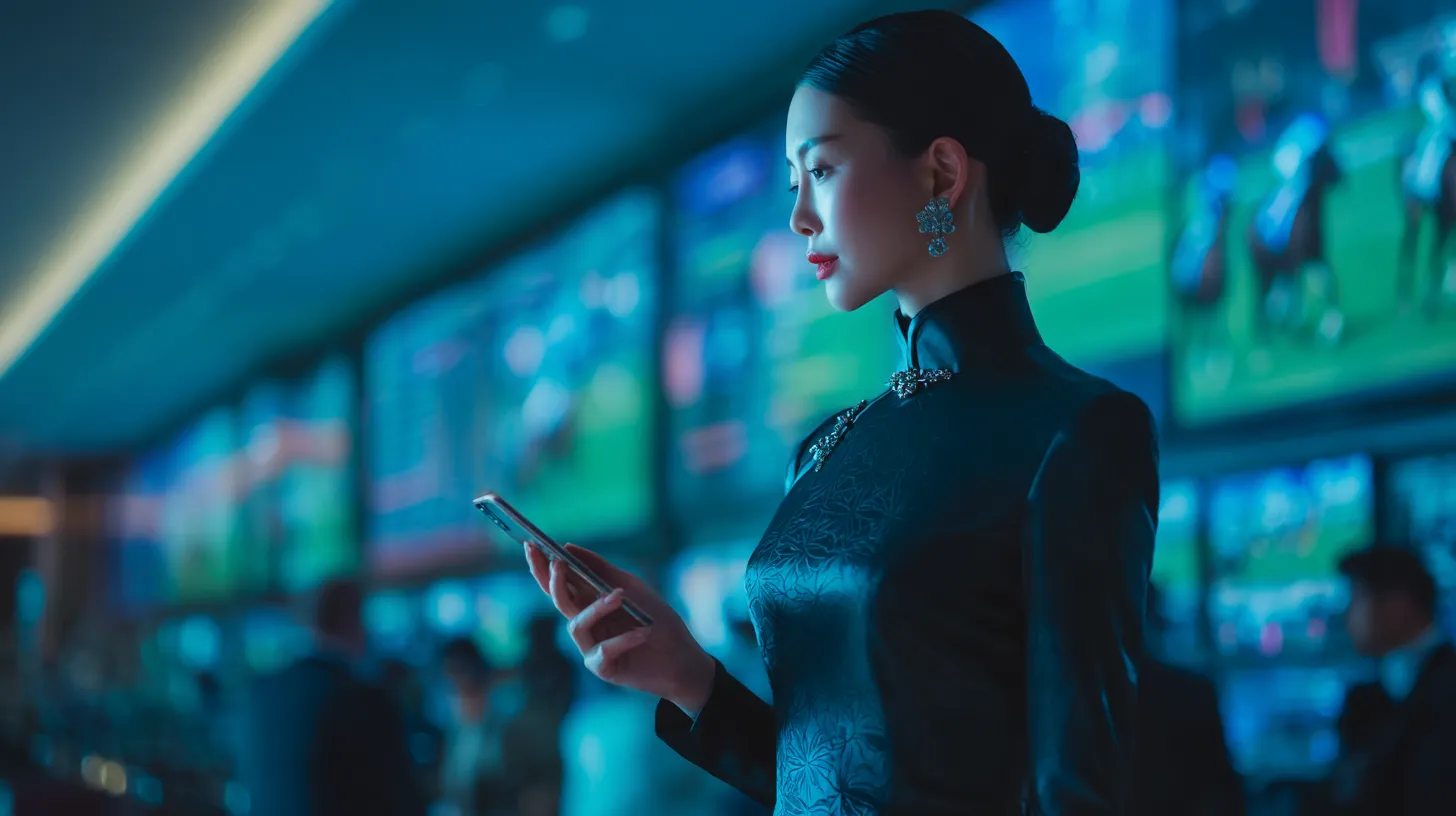 Khám Phá Thế Giới Đá Gà Tại bj88