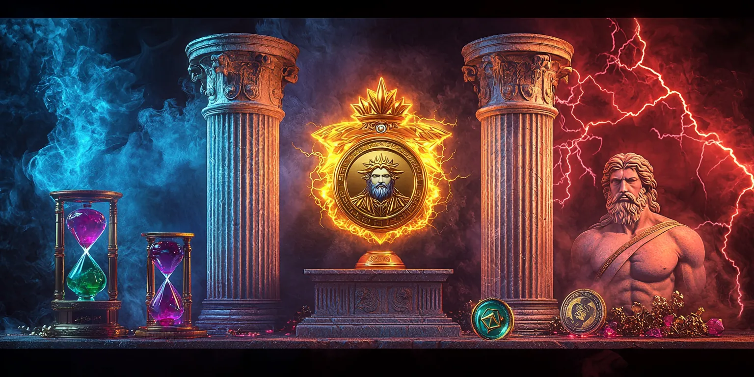 Khám Phá Thế Giới Xổ Số: Từ 