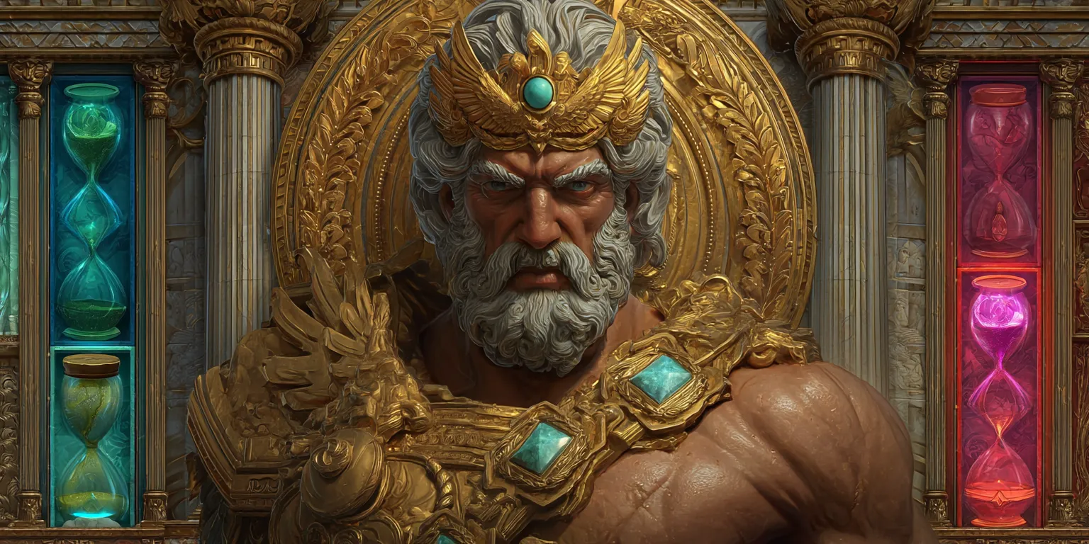 Khám Phá Thế Giới Xổ Số: Từ 