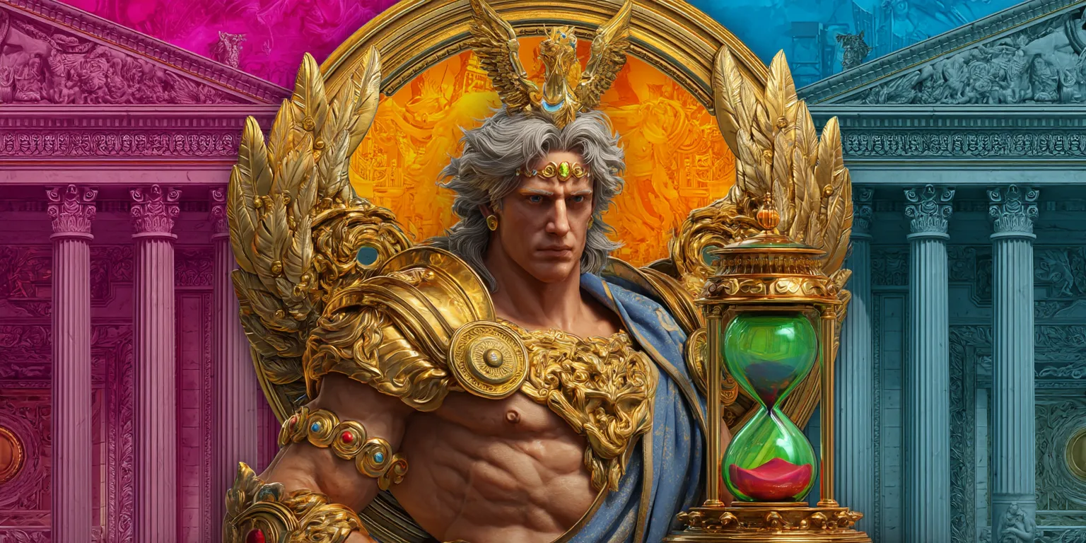 Khám Phá Thế Giới Xổ Số: Tại Sao Bạn Nên Chú Ý Đến Sin 88?